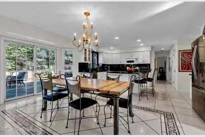 37 Carrie Drive, Marlboro Township, NJ 07746 - Photo 18