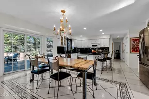 37 Carrie Dr, Marlboro Township, NJ 07746 - Photo 18