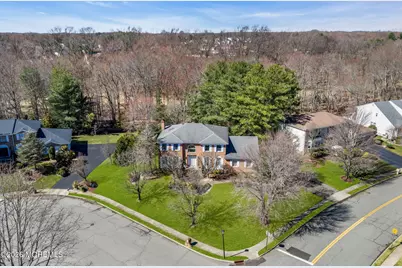 37 Carrie Drive, Marlboro Township, NJ 07746 - Photo 52