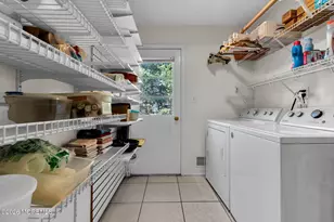 37 Carrie Dr, Marlboro Township, NJ 07746 - Photo 26