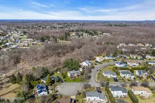 37 Carrie Dr, Marlboro Township, NJ 07746 - Photo 56