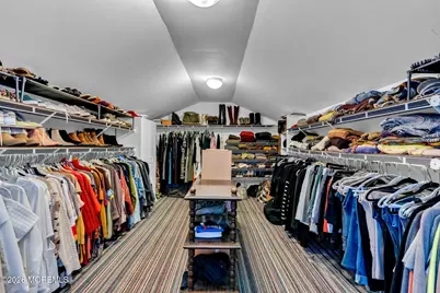 37 Carrie Drive, Marlboro Township, NJ 07746 - Photo 32