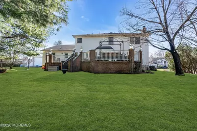 37 Carrie Drive, Marlboro Township, NJ 07746 - Photo 6