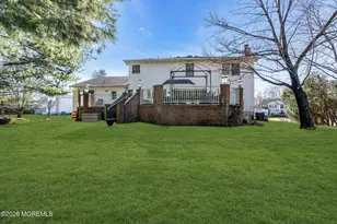 37 Carrie Dr, Marlboro Township, NJ 07746 - Photo 6