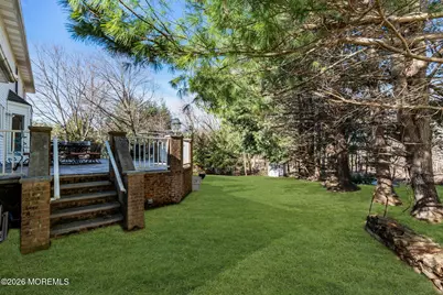 37 Carrie Drive, Marlboro Township, NJ 07746 - Photo 48