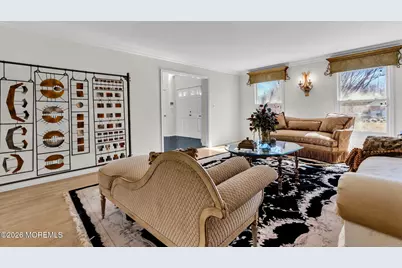 37 Carrie Drive, Marlboro Township, NJ 07746 - Photo 12