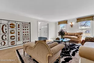 37 Carrie Dr, Marlboro Township, NJ 07746 - Photo 12