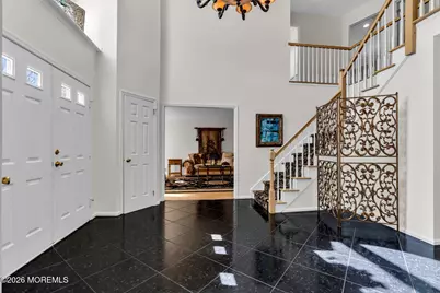 37 Carrie Drive, Marlboro Township, NJ 07746 - Photo 10
