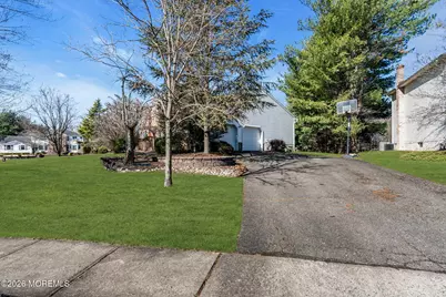 37 Carrie Drive, Marlboro Township, NJ 07746 - Photo 50