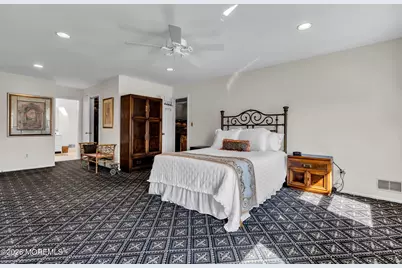 37 Carrie Drive, Marlboro Township, NJ 07746 - Photo 30