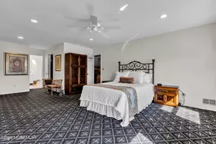 37 Carrie Dr, Marlboro Township, NJ 07746 - Photo 30