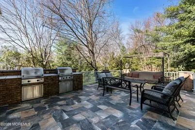 37 Carrie Drive, Marlboro Township, NJ 07746 - Photo 46