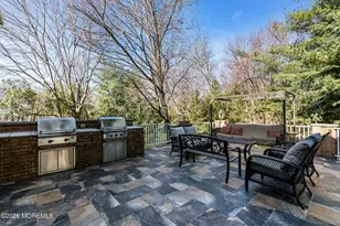 37 Carrie Dr, Marlboro Township, NJ 07746 - Photo 46