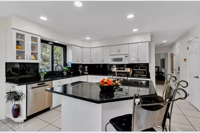 37 Carrie Drive, Marlboro Township, NJ 07746 - Photo 20