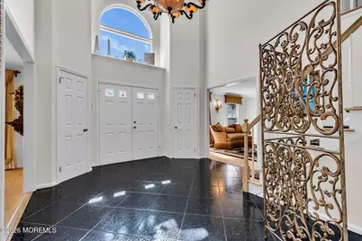 37 Carrie Drive, Marlboro Township, NJ 07746 - Photo 8