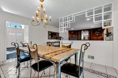 37 Carrie Drive, Marlboro Township, NJ 07746 - Photo 22