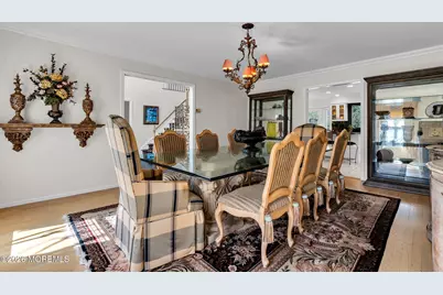 37 Carrie Drive, Marlboro Township, NJ 07746 - Photo 16