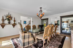 37 Carrie Dr, Marlboro Township, NJ 07746 - Photo 16