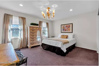 37 Carrie Drive, Marlboro Township, NJ 07746 - Photo 36