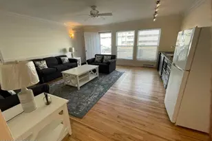 590 Ocean Ave N, Long Branch, NJ 07740 - Photo 4