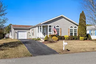 75 Oak Ridge Ln, Manahawkin, NJ 08050 - Photo 1