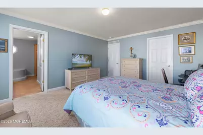75 Oak Ridge Lane, Manahawkin, NJ 08050 - Photo 28