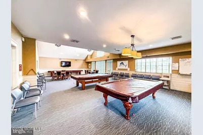 75 Oak Ridge Lane, Manahawkin, NJ 08050 - Photo 42