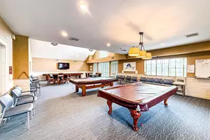 75 Oak Ridge Ln, Manahawkin, NJ 08050 - Photo 42