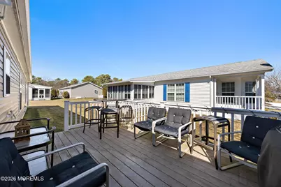 75 Oak Ridge Lane, Manahawkin, NJ 08050 - Photo 2