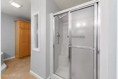 75 Oak Ridge Lane, Manahawkin, NJ 08050 - Photo 30