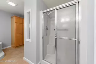 75 Oak Ridge Ln, Manahawkin, NJ 08050 - Photo 30