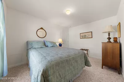 75 Oak Ridge Lane, Manahawkin, NJ 08050 - Photo 24