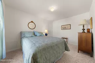 75 Oak Ridge Ln, Manahawkin, NJ 08050 - Photo 24