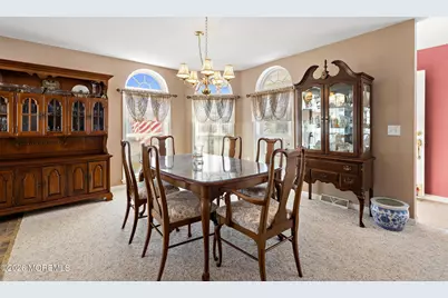 75 Oak Ridge Lane, Manahawkin, NJ 08050 - Photo 8