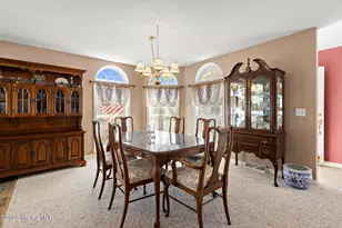 75 Oak Ridge Ln, Manahawkin, NJ 08050 - Photo 8