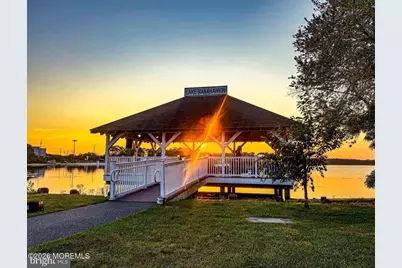 75 Oak Ridge Lane, Manahawkin, NJ 08050 - Photo 48