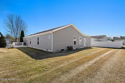 75 Oak Ridge Lane, Manahawkin, NJ 08050 - Photo 36