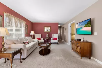 75 Oak Ridge Lane, Manahawkin, NJ 08050 - Photo 18