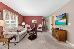 75 Oak Ridge Ln, Manahawkin, NJ 08050 - Photo 18