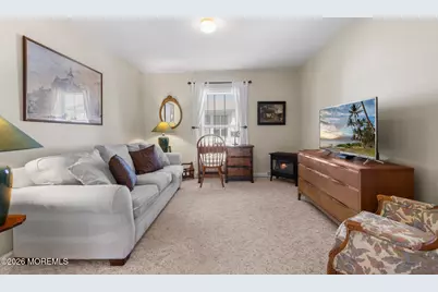 75 Oak Ridge Lane, Manahawkin, NJ 08050 - Photo 20