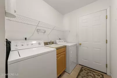 75 Oak Ridge Lane, Manahawkin, NJ 08050 - Photo 32