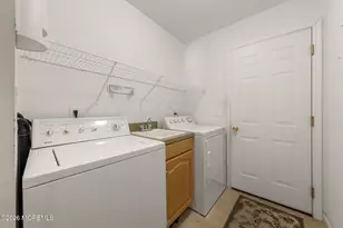 75 Oak Ridge Ln, Manahawkin, NJ 08050 - Photo 32