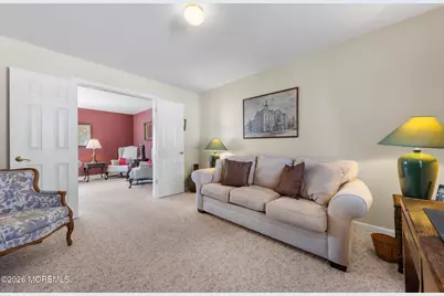 75 Oak Ridge Lane, Manahawkin, NJ 08050 - Photo 22