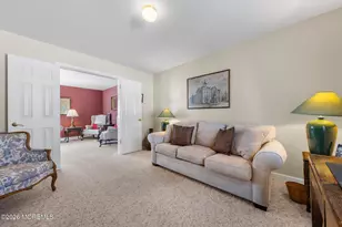 75 Oak Ridge Ln, Manahawkin, NJ 08050 - Photo 22