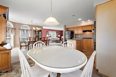 75 Oak Ridge Lane, Manahawkin, NJ 08050 - Photo 16