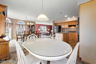 75 Oak Ridge Ln, Manahawkin, NJ 08050 - Photo 16