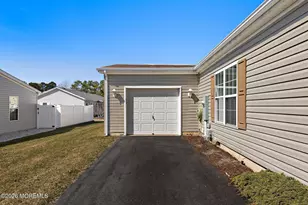 75 Oak Ridge Ln, Manahawkin, NJ 08050 - Photo 34