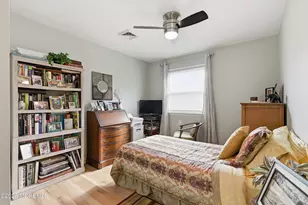 10 Abaco St, Toms River Township, NJ 08757 - Photo 16