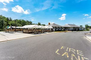 10 Abaco St, Toms River Township, NJ 08757 - Photo 28