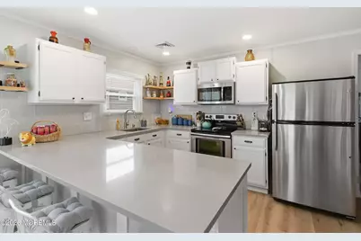 10 Abaco Street, Toms River Township, NJ 08757 - Photo 12